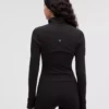 CourtGlow Active Jacket - Image 5