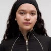 CourtGlow Active Jacket - Image 4